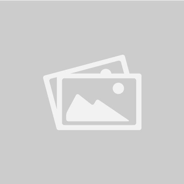 Widget avatar